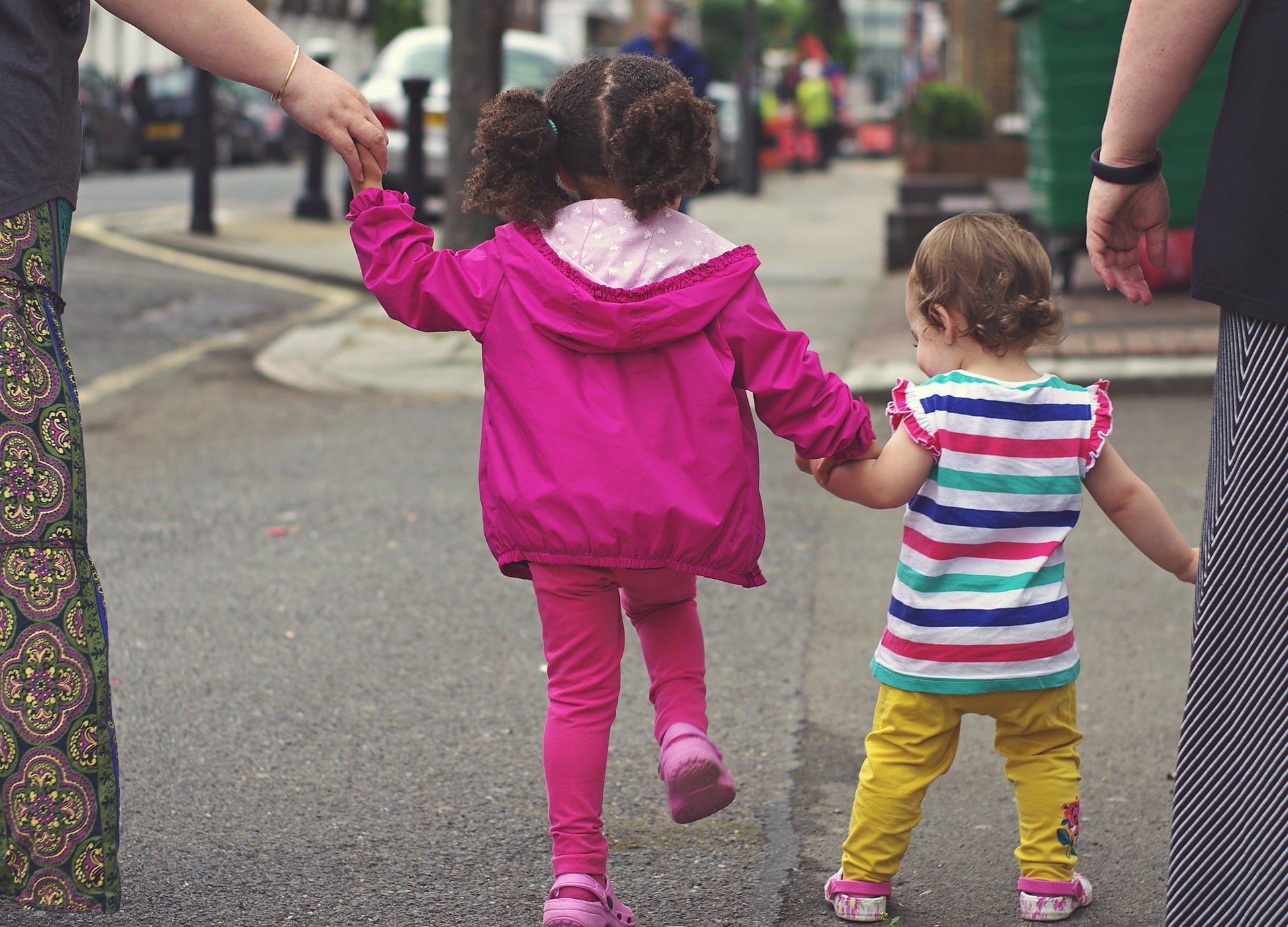 When Do Babies Start Walking The Complete Parents Guide