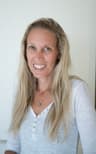 Anat Furstenberg, Development Specialist