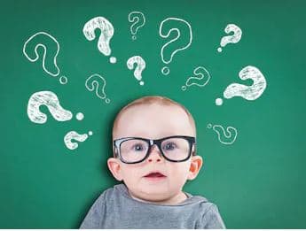 Baby Sleep Chart, How Long Should A Baby Really Sleep