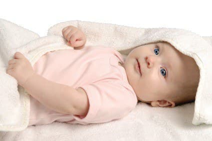 BabyPillars community baby sleep questions and answers