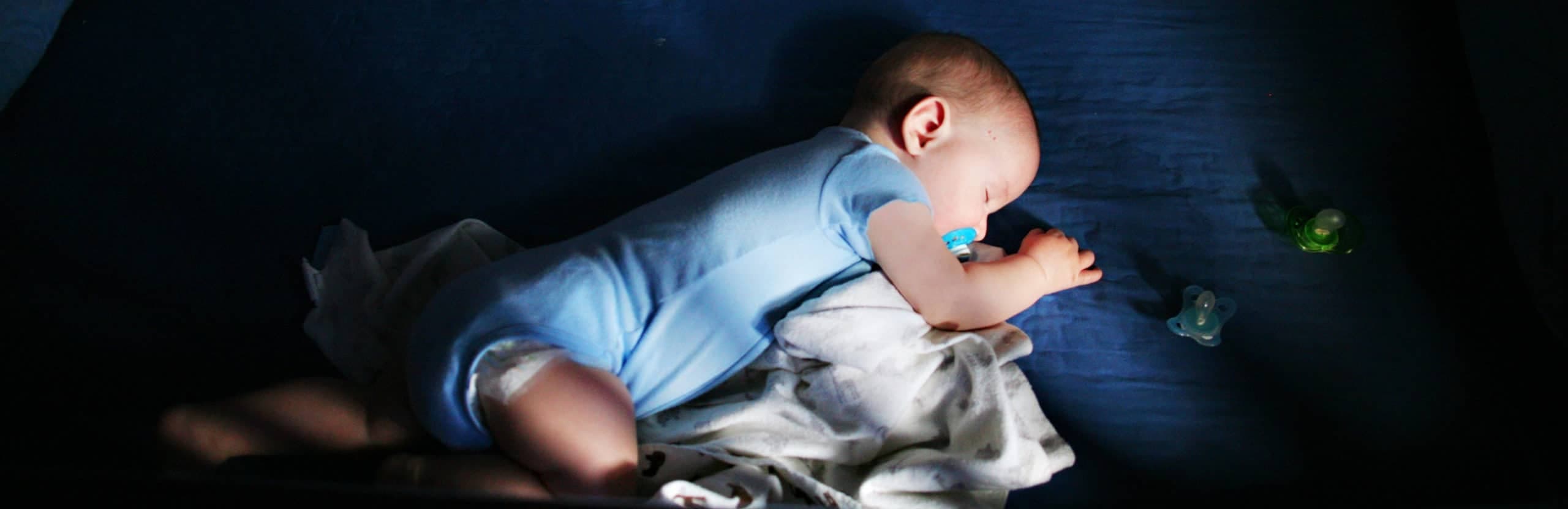 Parenting Tips – Raising Newborn Baby The Right Way