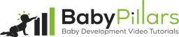 BabyPillars