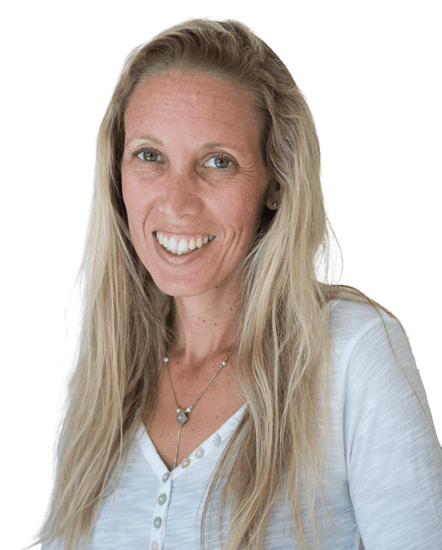 Anat Furstenberg, First Step method