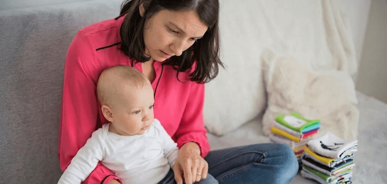 How to Know If Your Baby Is Hitting Their Milestones