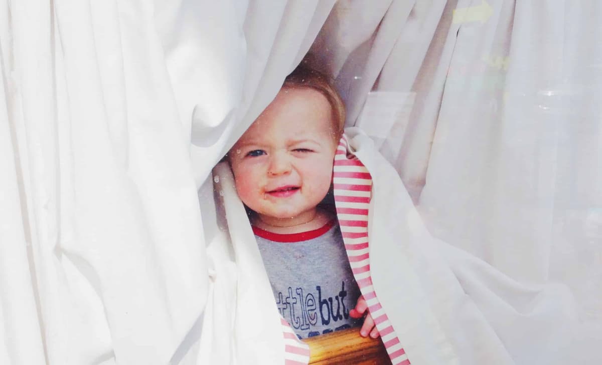 Baby Communication Tips for New Parents