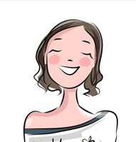 Anna Smith, BabyPillars parent