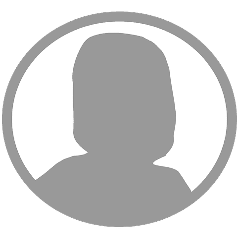 BabyPillars parent testimonial