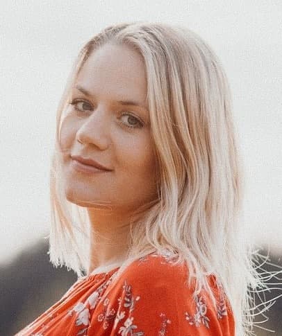 July Mier, BabyPillars parent