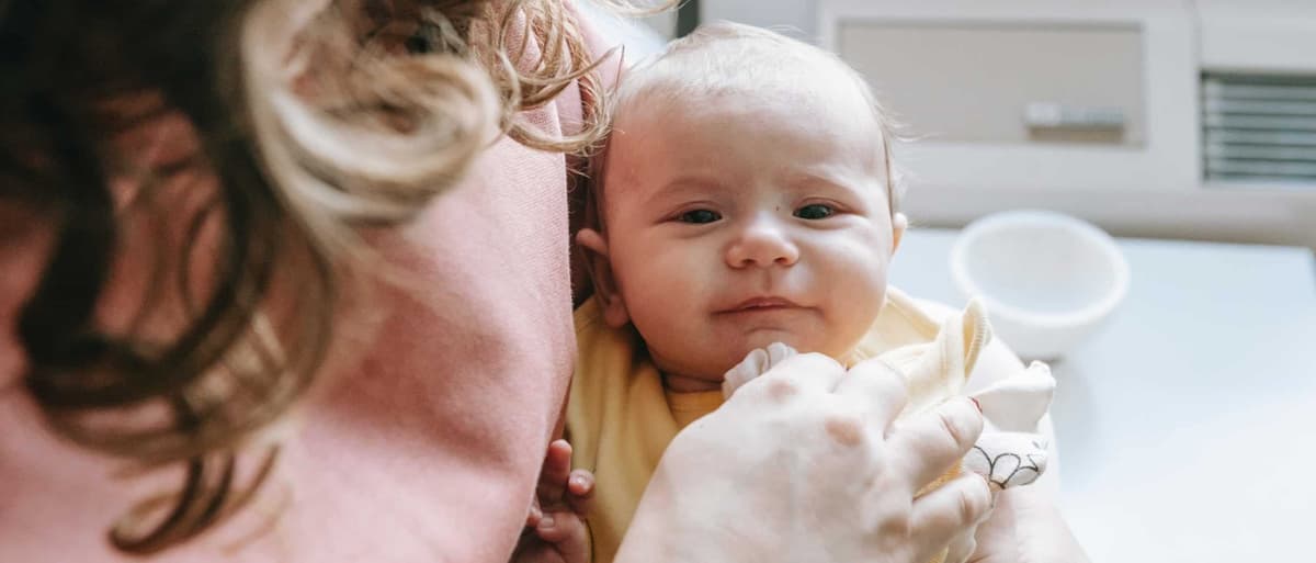 Gripe Water Recommendations