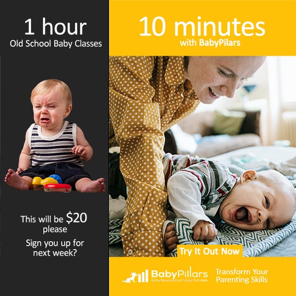 baby-class-ol-vs-new-cta-try-it