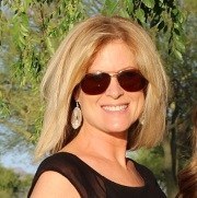 Audrey Anderson-CA