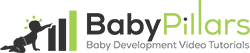 babypillars-logo-s